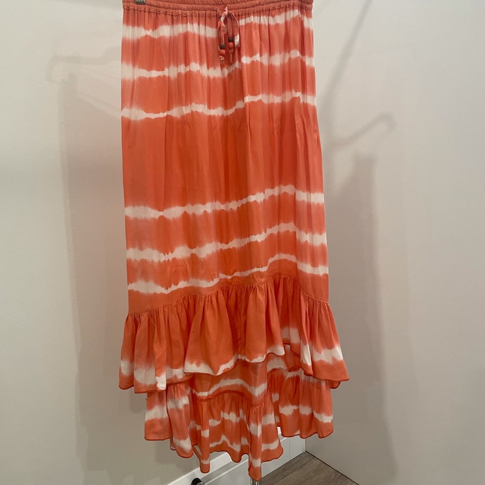 Rip Curl Skirt Small